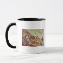 Search for currier mugs 19th