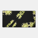 Recherche de noir jaune tapis souris Couleur