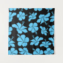 Recherche de 70s art 50s