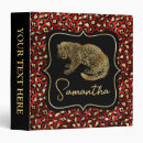Search for spots binders Elegant