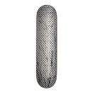 Recherche de grunge skateboards Texture