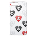 Search for three dimensional iphone cases Death