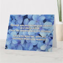 Search for warrior cards Inspirational quote