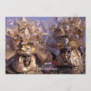 Recherche de carnevale cartes postales Carnevale di venezia