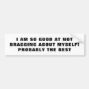 Recherche de bragg Amour propre