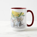 Search for mice mugs Cheese