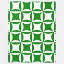 Search for robbing Pattern