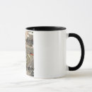 Recherche de new jersey home tasses Historique