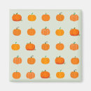Search for patch magnets Halloween