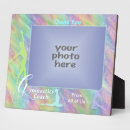 Search for coach plaques Keepsake