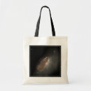Search for minor bags Science
