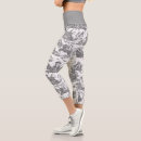 Search for greek pattern leggings For her