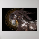 Search for apache posters Animals