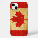 Search for vintage canada iphone cases Retro