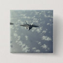 Search for stealth buttons Jet