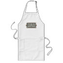 Search for industry aprons Metal