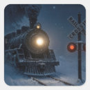 Search for steam engine stickers Railway