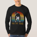 Recherche de kiss tshirts Populaire