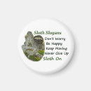 Recherche de arbre refrigérateur magnets Motivation