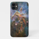 Search for pillars iphone cases Astronomy