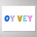 Search for jewish quotes posters Saying