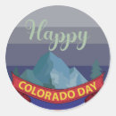 Search for national day stickers America