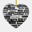 Search for european ornaments Pattern