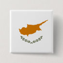 Search for cyprus buttons Kıbrıs