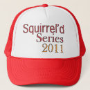 Recherche de série casquettes Monde