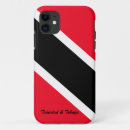 Search for trinidad iphone cases Trinidad and tobago