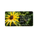 Search for kindness return address labels Bee