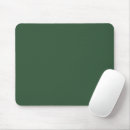 Search for green moss mousepads Minimalist