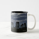 Search for dawn mugs Horizontal