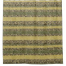 Recherche de decorative shower curtains Moderne