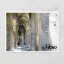 Recherche de nîmes cartes postales Français