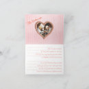 Search for funny poem valentines day cards Couple