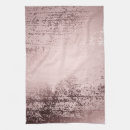 Search for rose gold tea towels Glitter