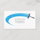 Search for power tools business cards Cleaning