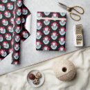 Search for it movie wrapping paper Officially licensed