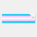Search for trans bumper stickers Ftm
