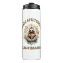 Search for sloth tumblers Chibi