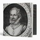 Recherche de franco bureau fournitures École