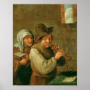 Recherche de couple âgé posters Femelle