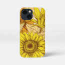 Search for slim fit iphone cases Stylish