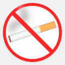 Search for cigarettes stickers Quit
