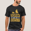 Search for calf roping clothing Worth