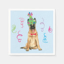 Recherche de belgie serviettes Chiot