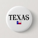 Search for lone star buttons Texas pride
