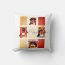 Search for afrocentric home decor Tribal