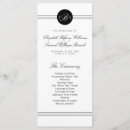 Search for programs Stylish